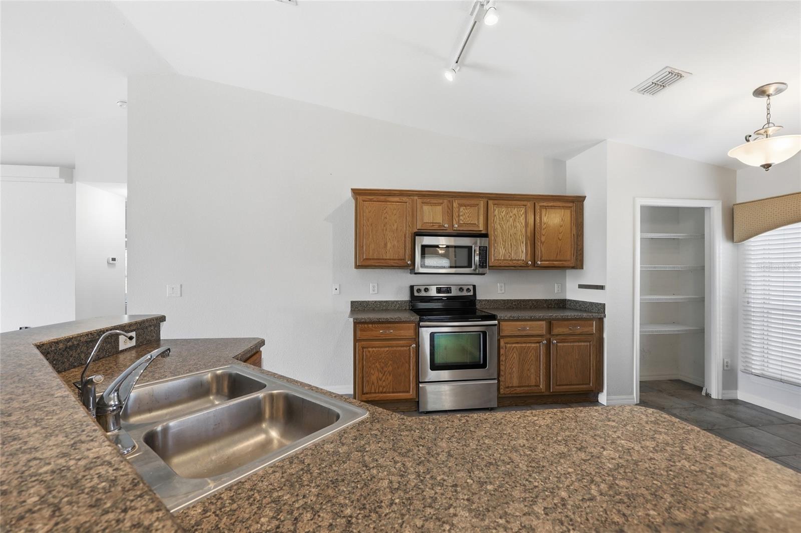 21395 NW 39TH CT, MICANOPY, FL, 32667