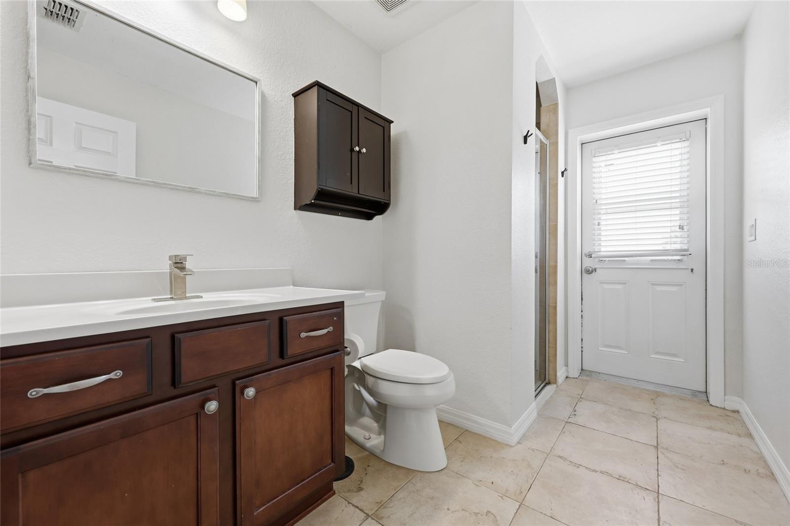 21395 NW 39TH CT, MICANOPY, FL, 32667