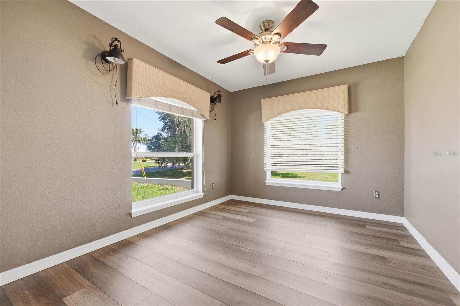 21395 NW 39TH CT, MICANOPY, FL, 32667