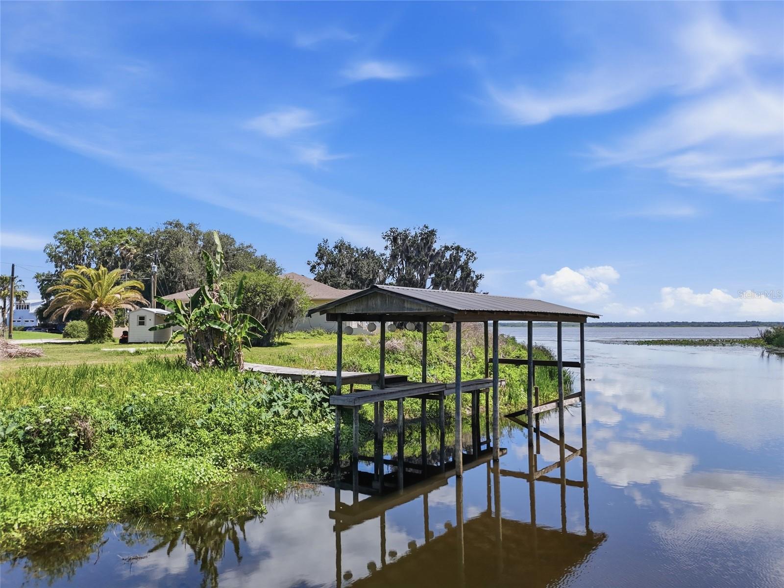 21395 NW 39TH CT, MICANOPY, FL, 32667