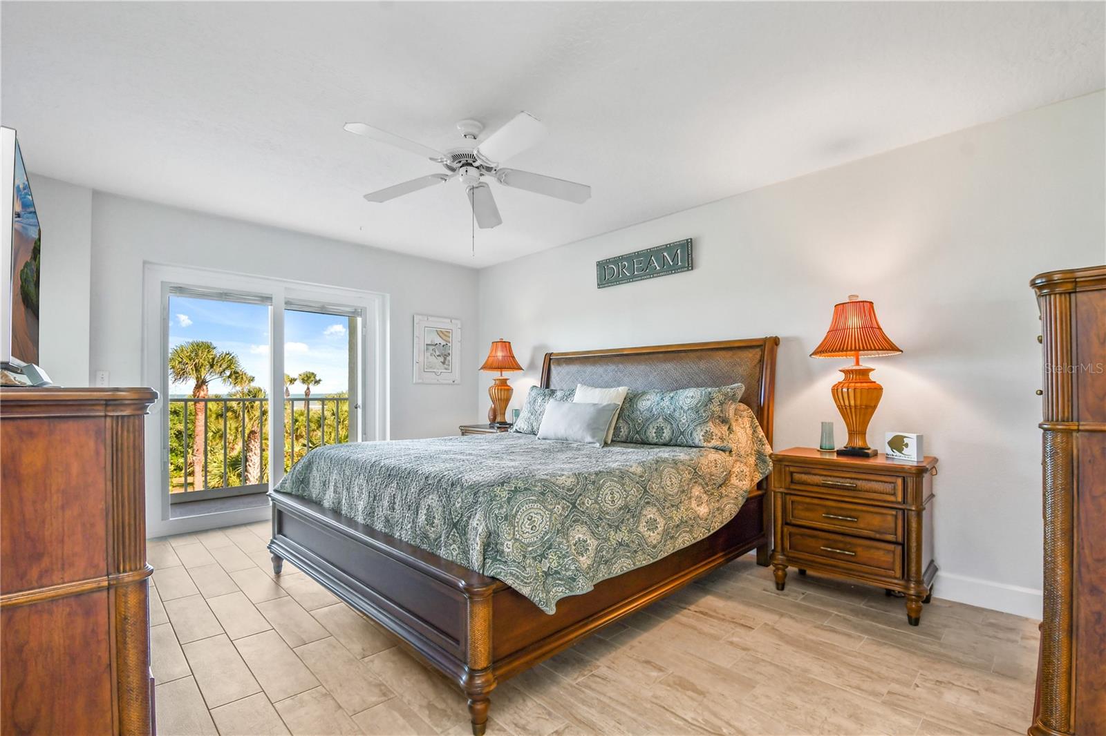 8700 RIDGEWOOD AVE #B204, CAPE CANAVERAL, FL, 32920