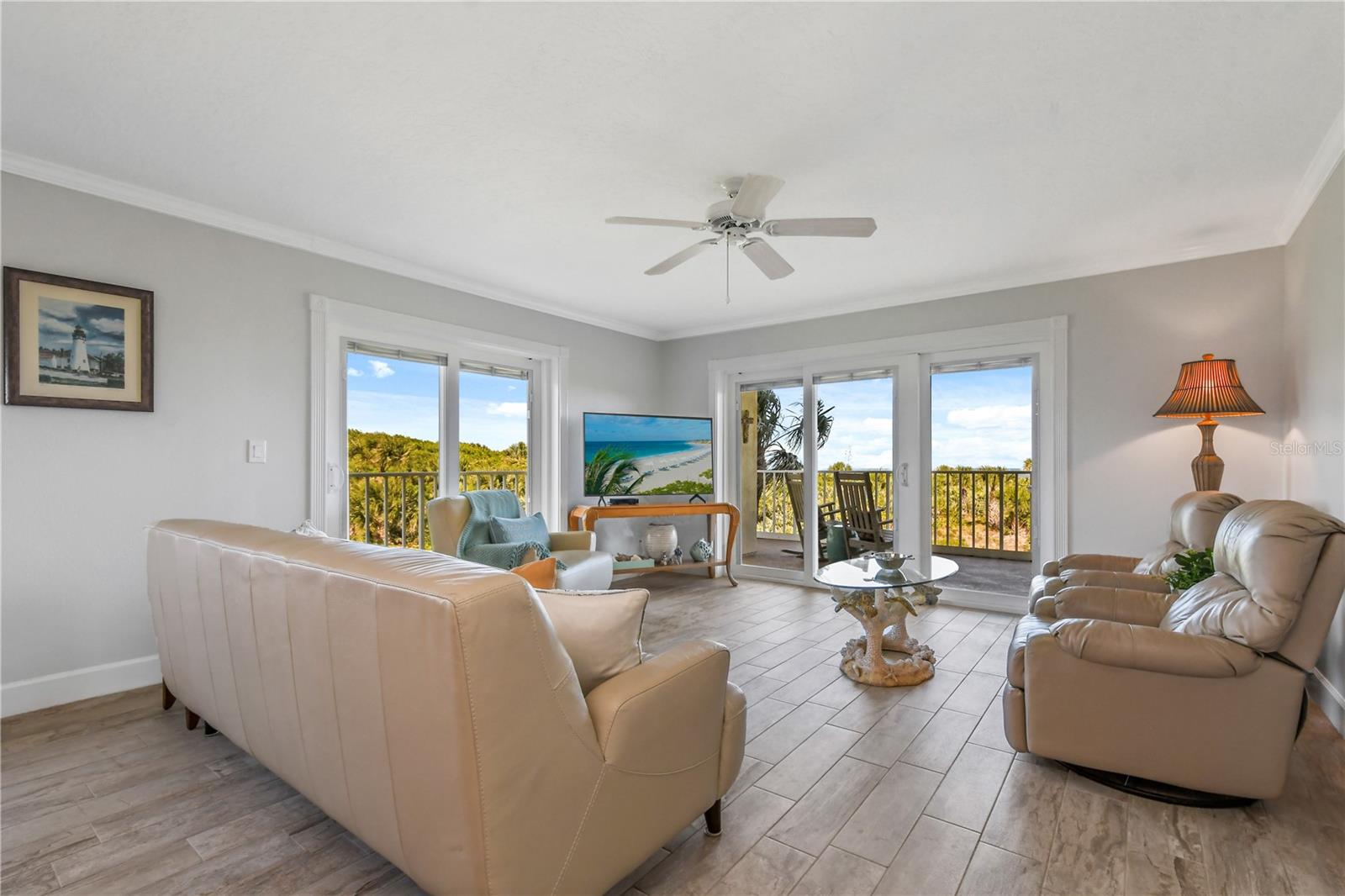 8700 RIDGEWOOD AVE #B204, CAPE CANAVERAL, FL, 32920