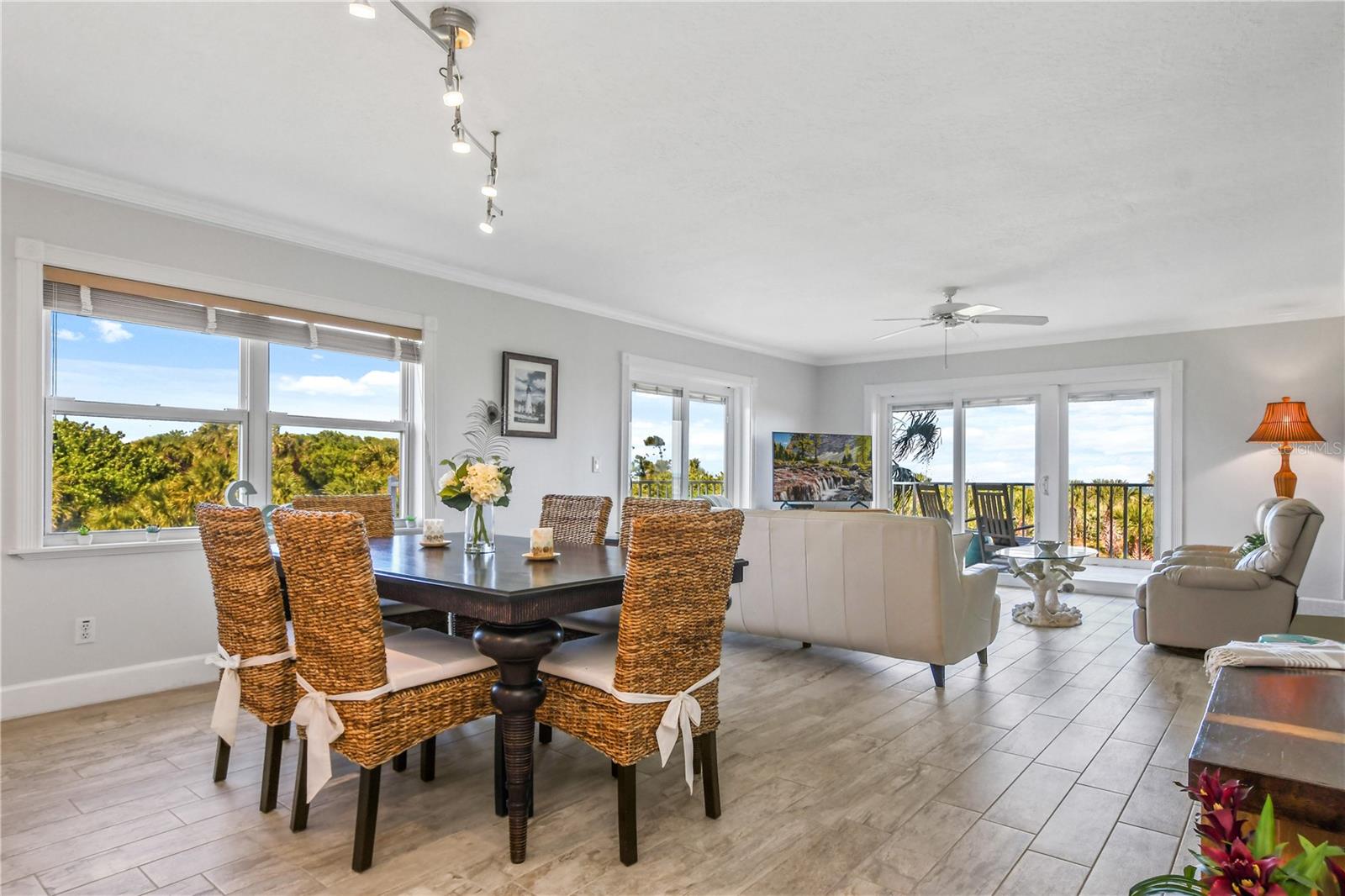 8700 RIDGEWOOD AVE #B204, CAPE CANAVERAL, FL, 32920