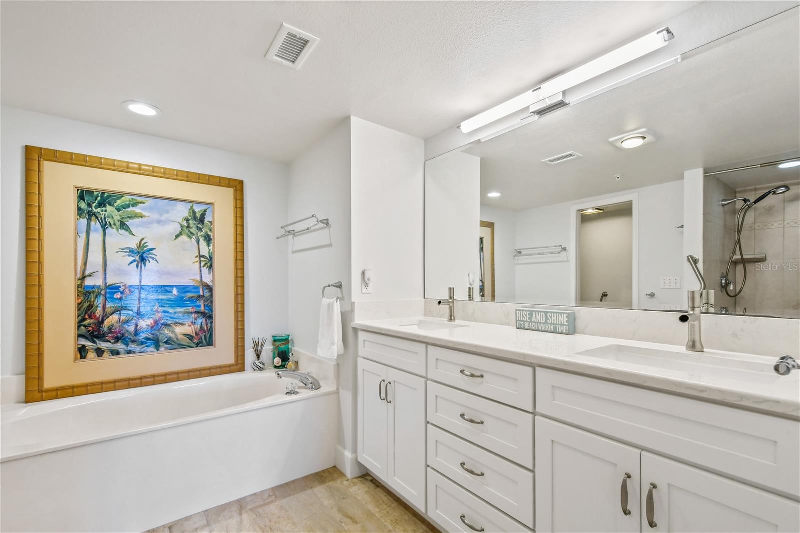 8700 RIDGEWOOD AVE #B204, CAPE CANAVERAL, FL, 32920