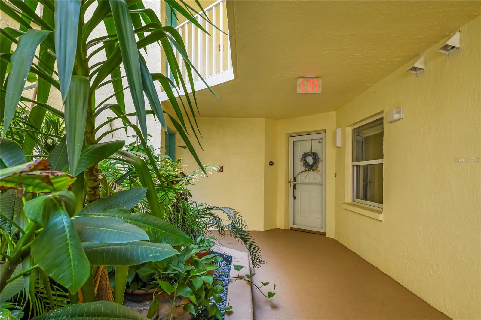8700 RIDGEWOOD AVE #B204, CAPE CANAVERAL, FL, 32920