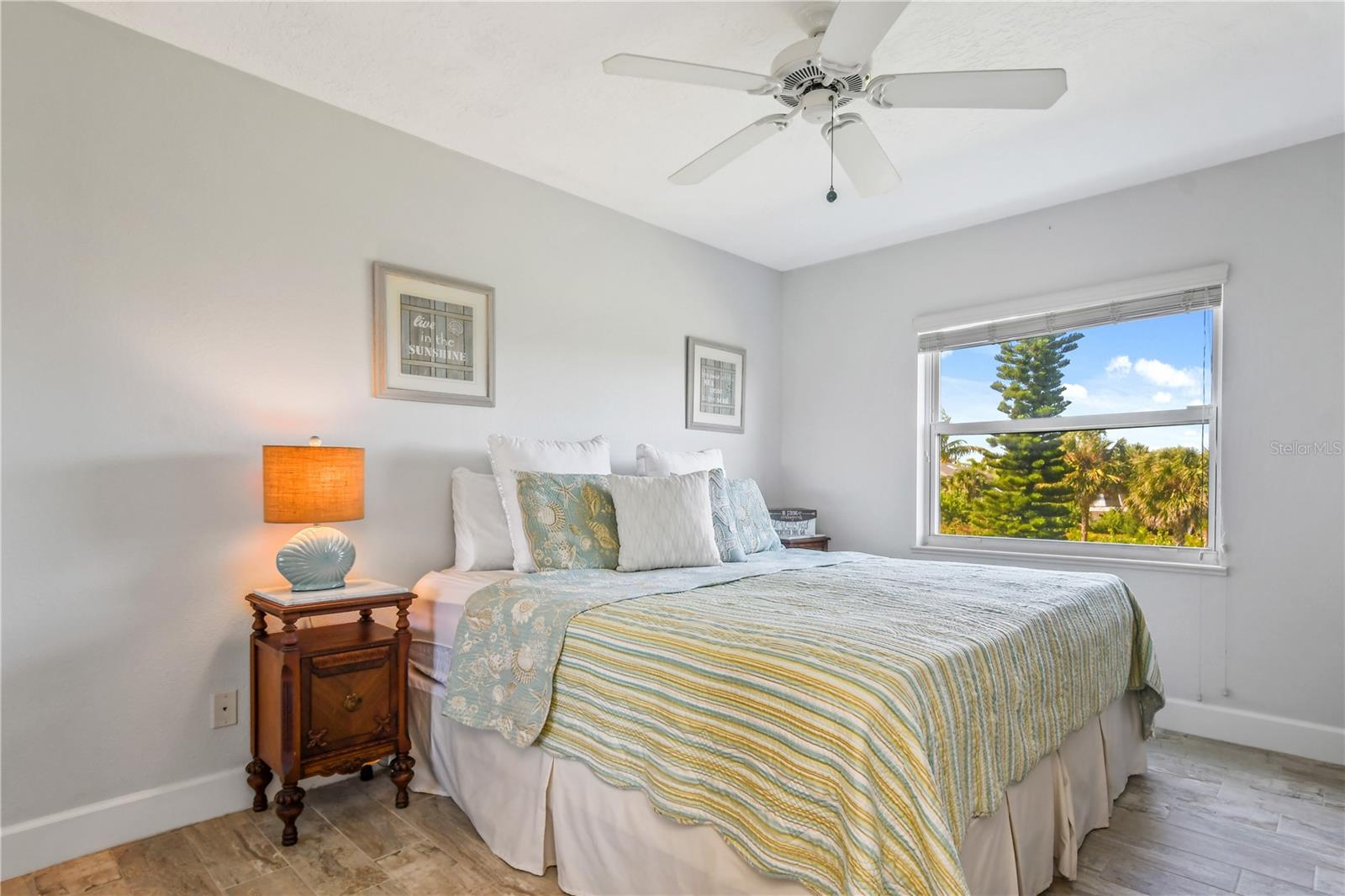8700 RIDGEWOOD AVE #B204, CAPE CANAVERAL, FL, 32920