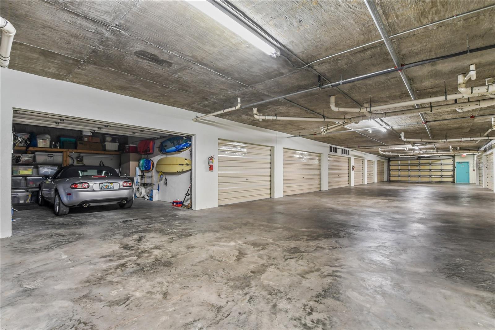 8700 RIDGEWOOD AVE #B204, CAPE CANAVERAL, FL, 32920