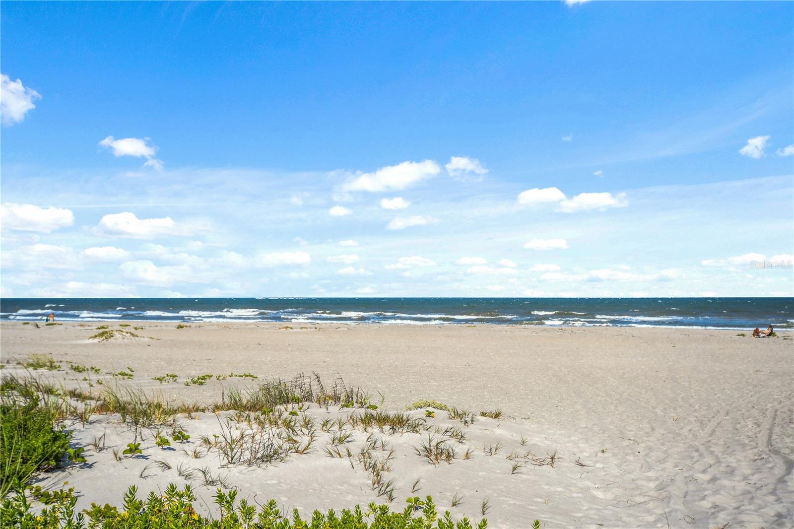8700 RIDGEWOOD AVE #B204, CAPE CANAVERAL, FL, 32920