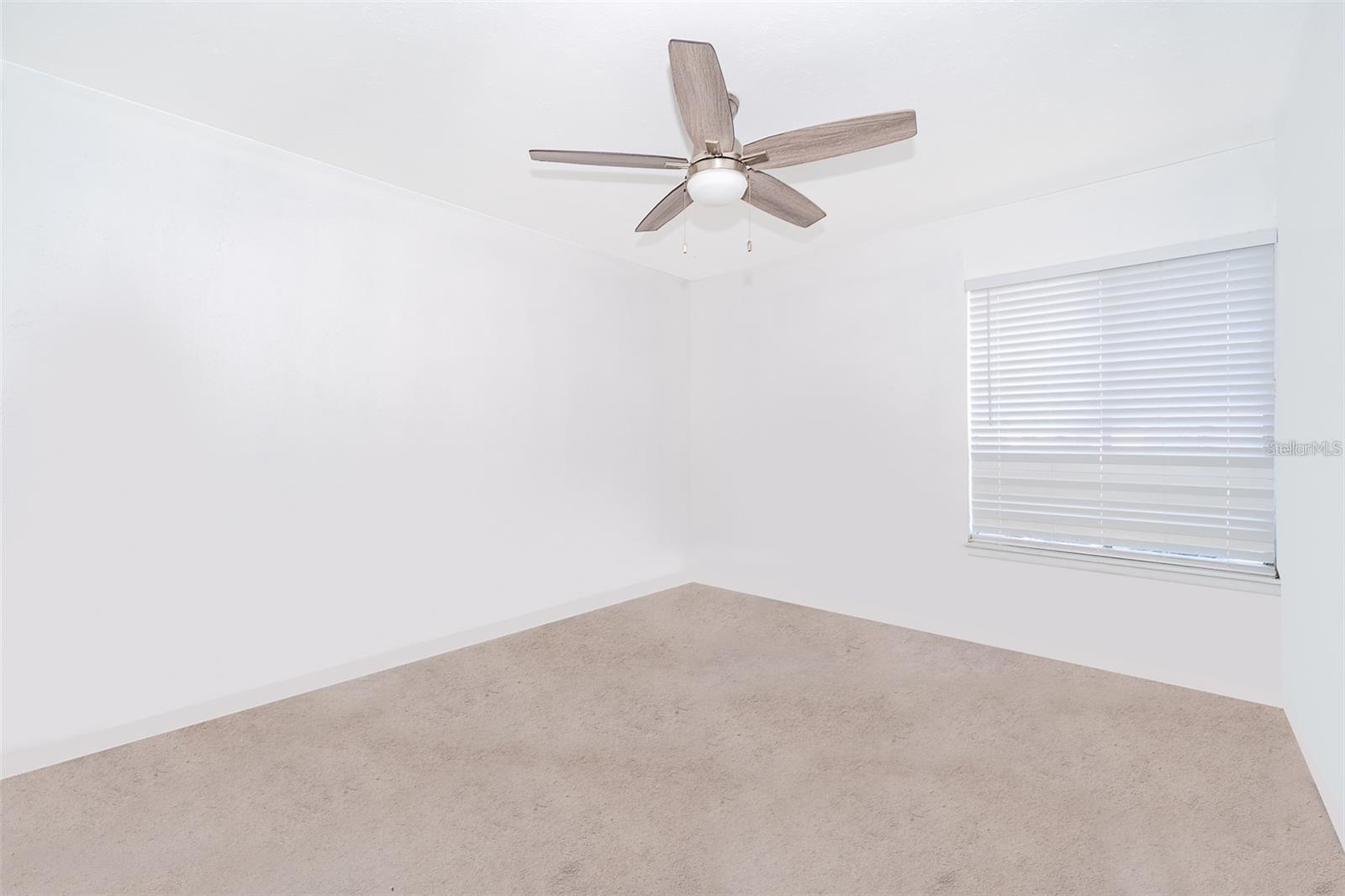 2031 LUDLOW LN #3303, ORLANDO, FL, 32839