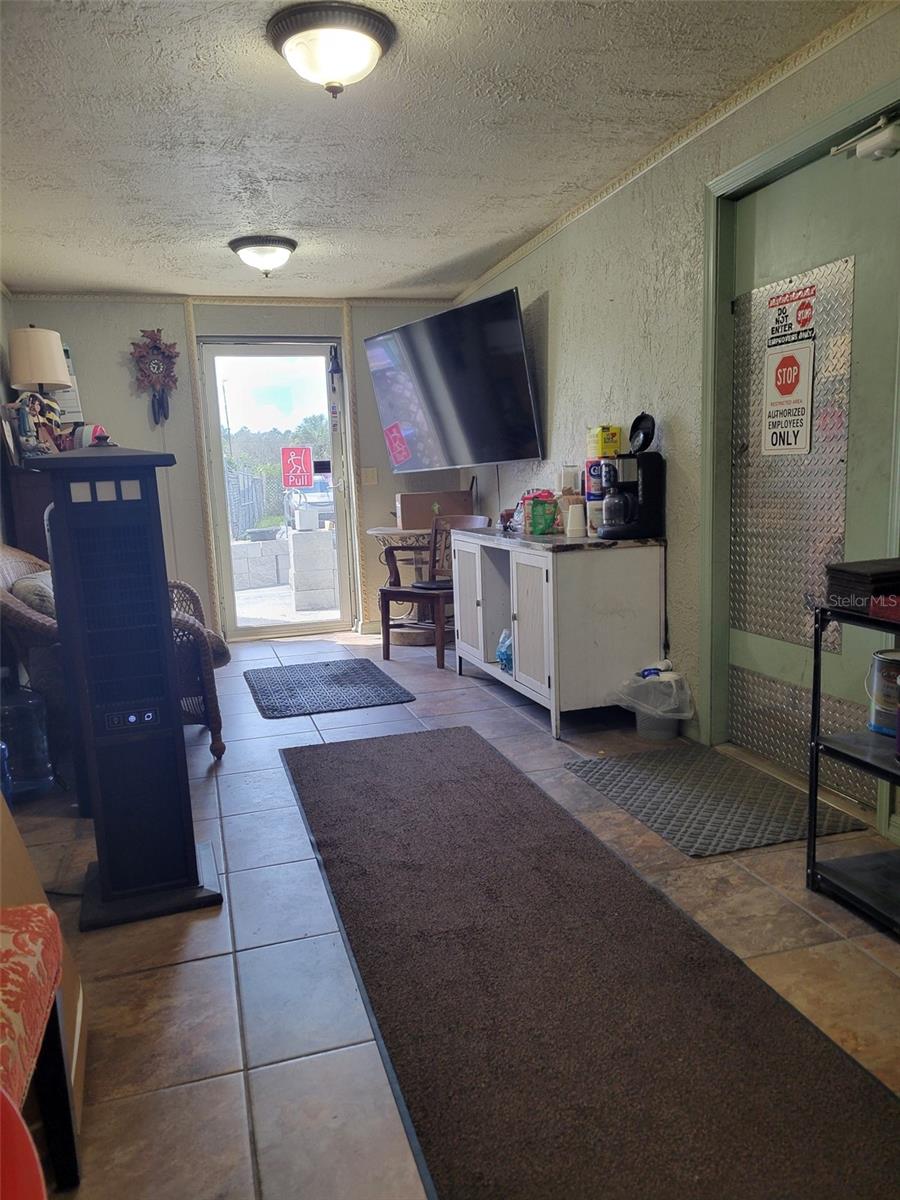 CENTRAL FLR COLLISION, BELLEVIEW, FL, 34420