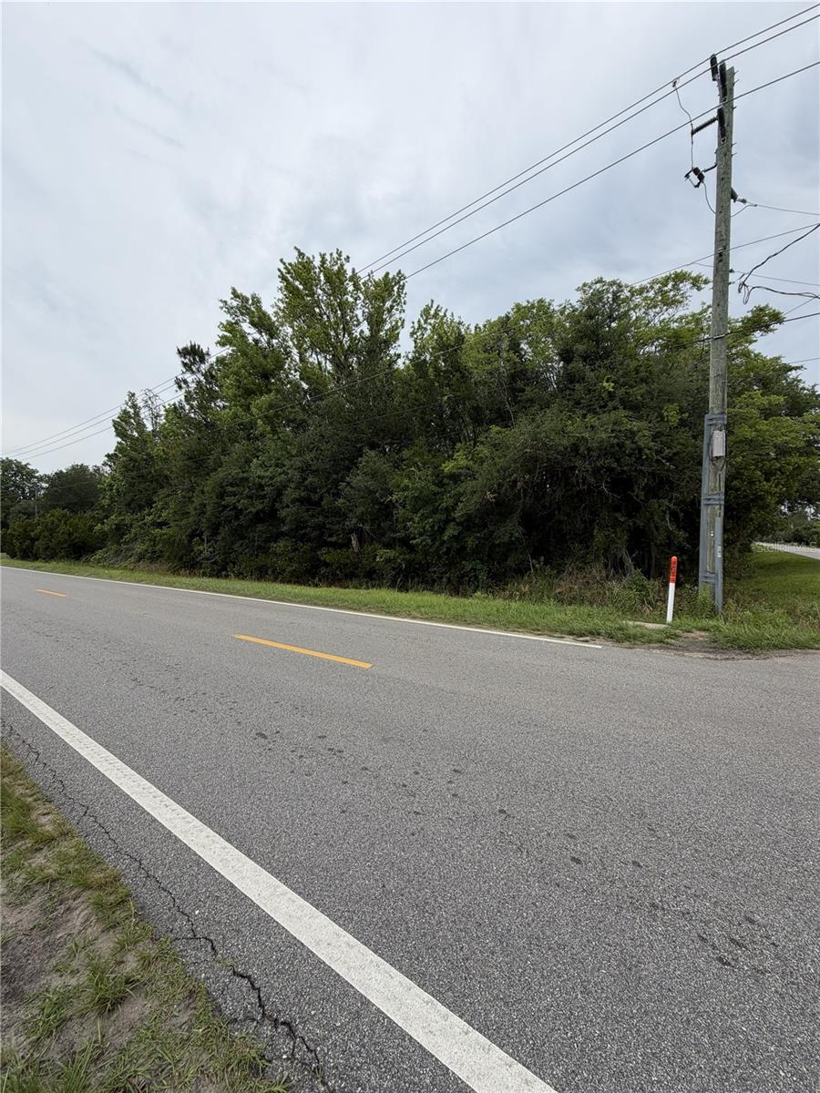 158 E CRACKER SWAMP RD, EAST PALATKA, FL, 32131