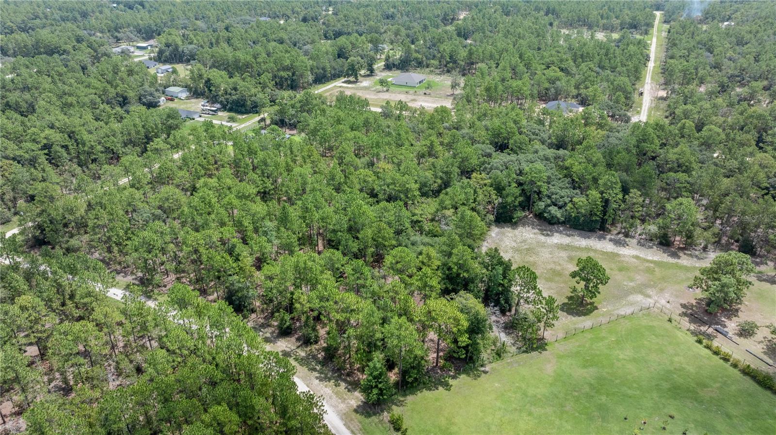 ROLLING HILLS UN 03, OCALA, FL, 34481