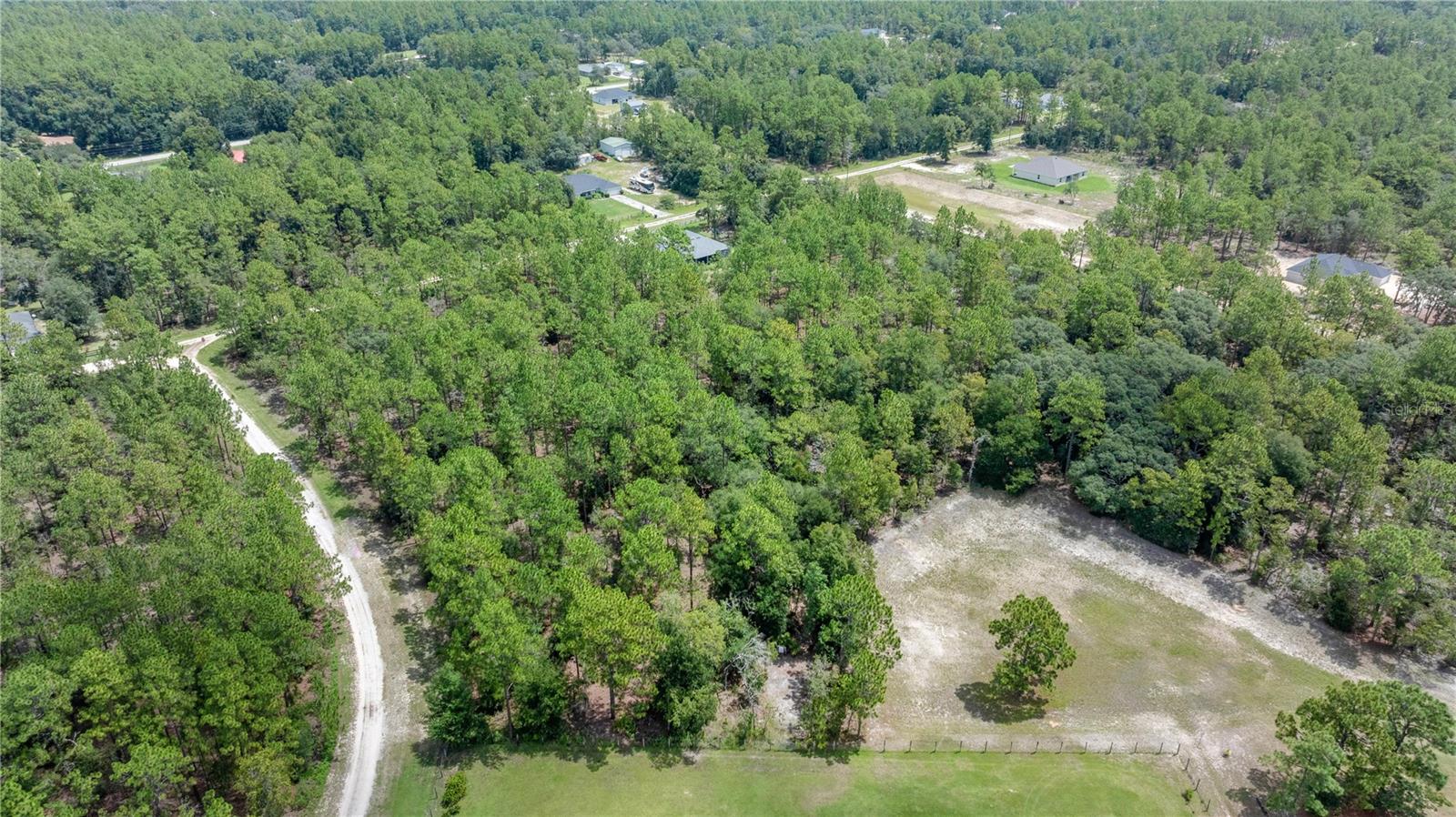 ROLLING HILLS UN 03, OCALA, FL, 34481