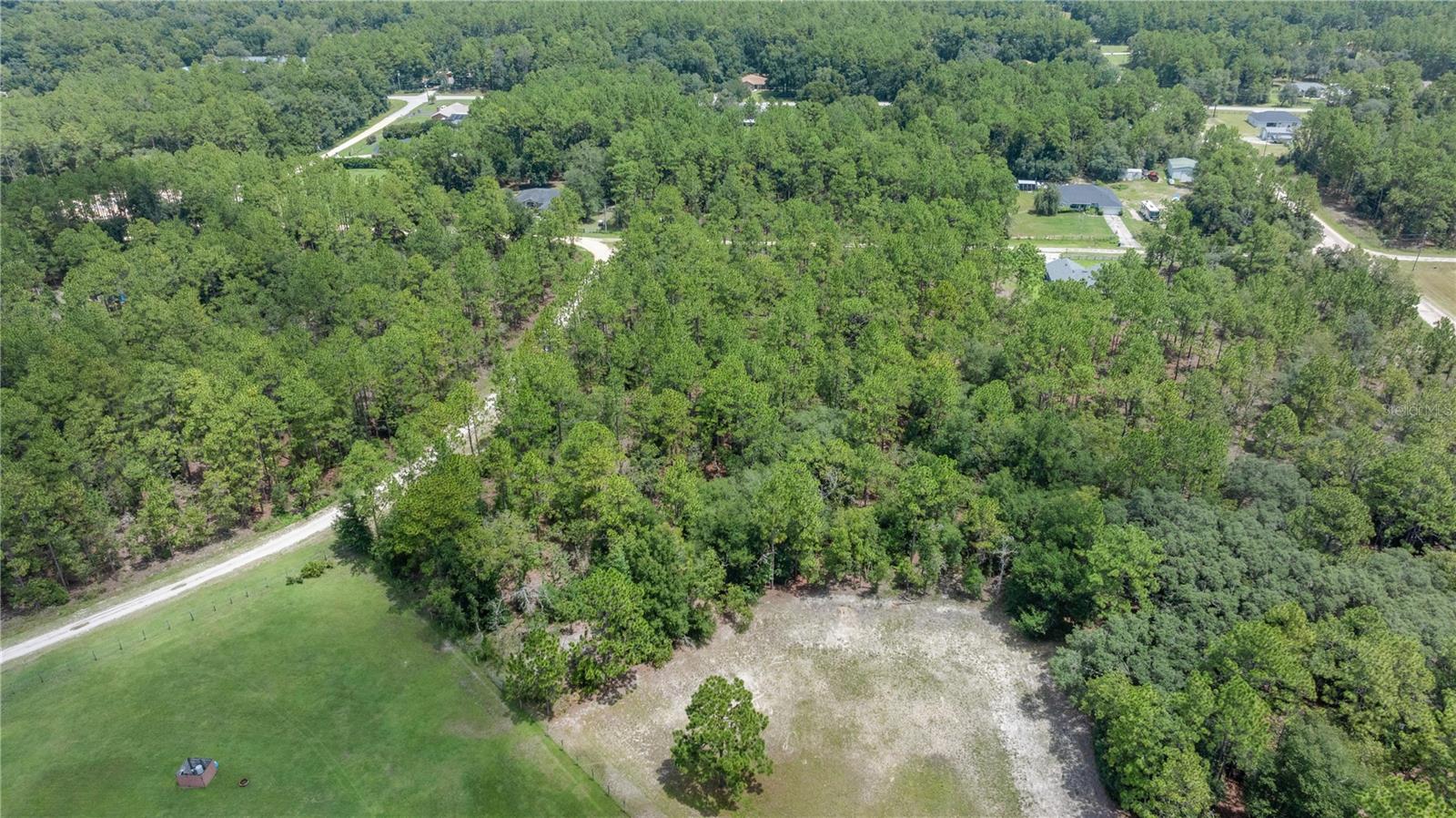 ROLLING HILLS UN 03, OCALA, FL, 34481