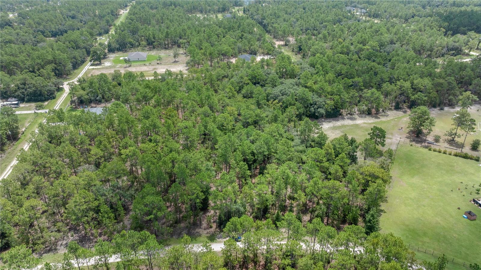 ROLLING HILLS UN 03, OCALA, FL, 34481