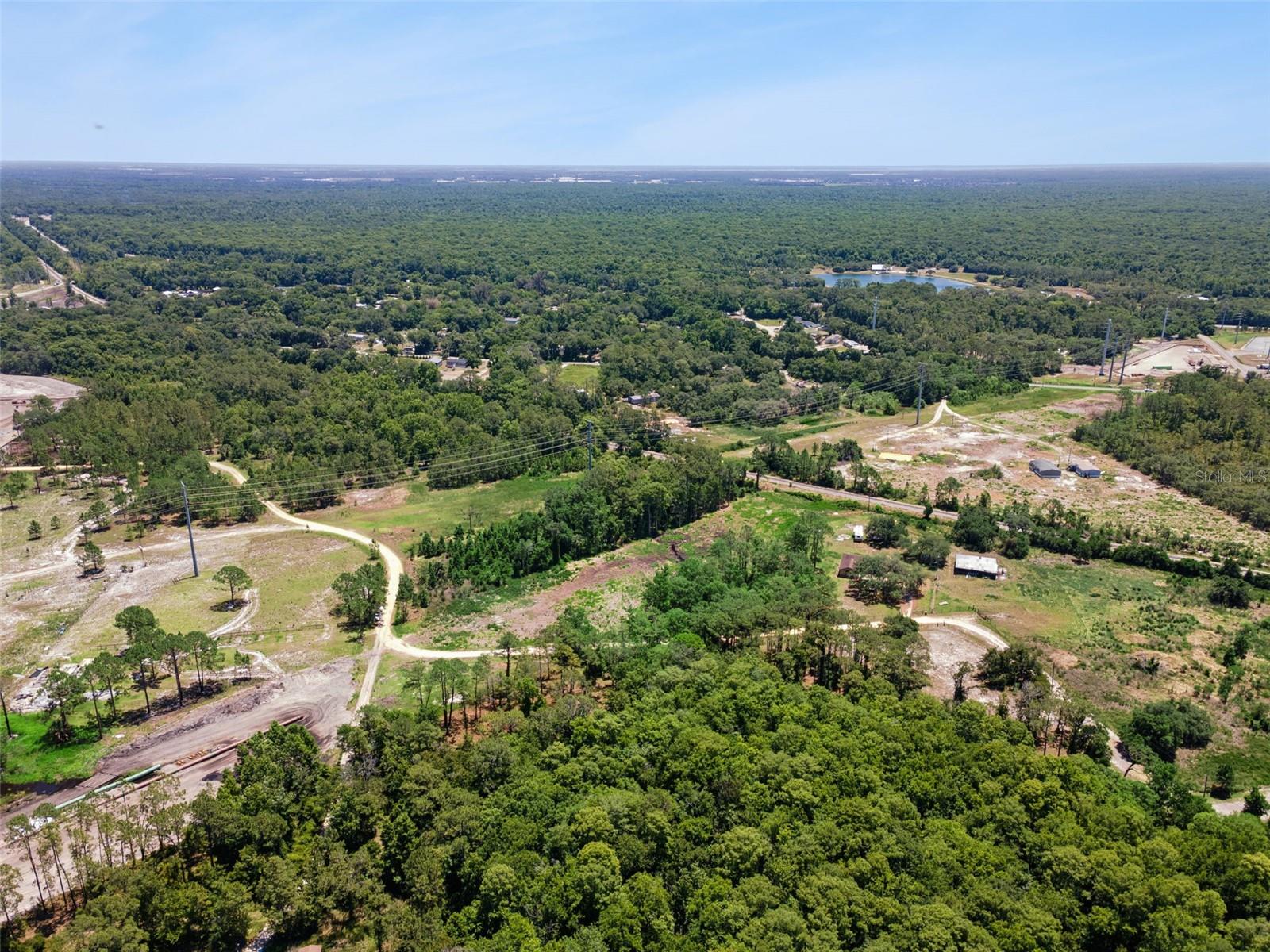 STATE ROAD 532, DAVENPORT, FL, 33896