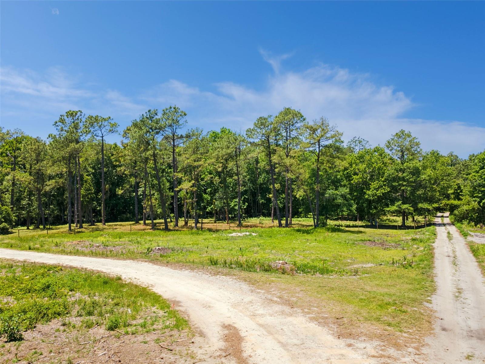 STATE ROAD 532, DAVENPORT, FL, 33896
