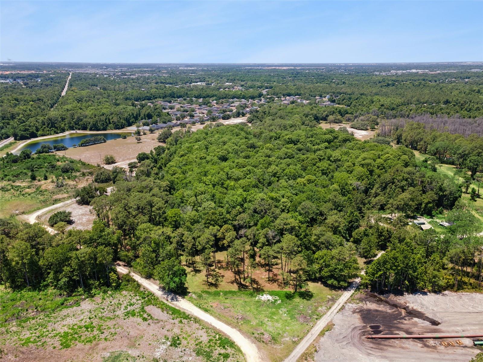 STATE ROAD 532, DAVENPORT, FL, 33896
