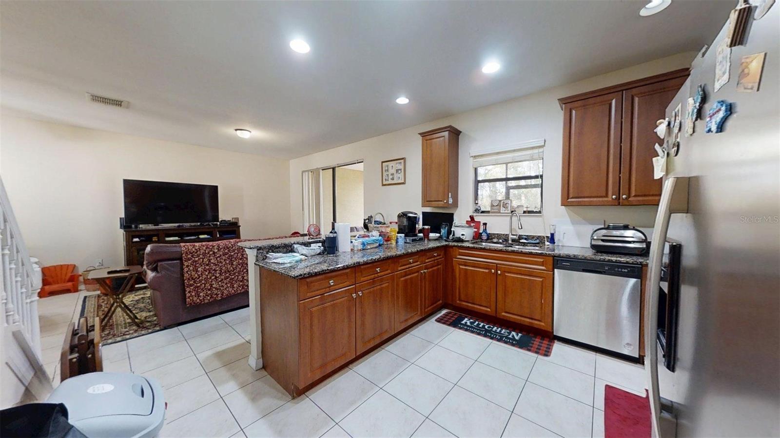 1370 PACIFIC RD, KISSIMMEE, FL, 34759