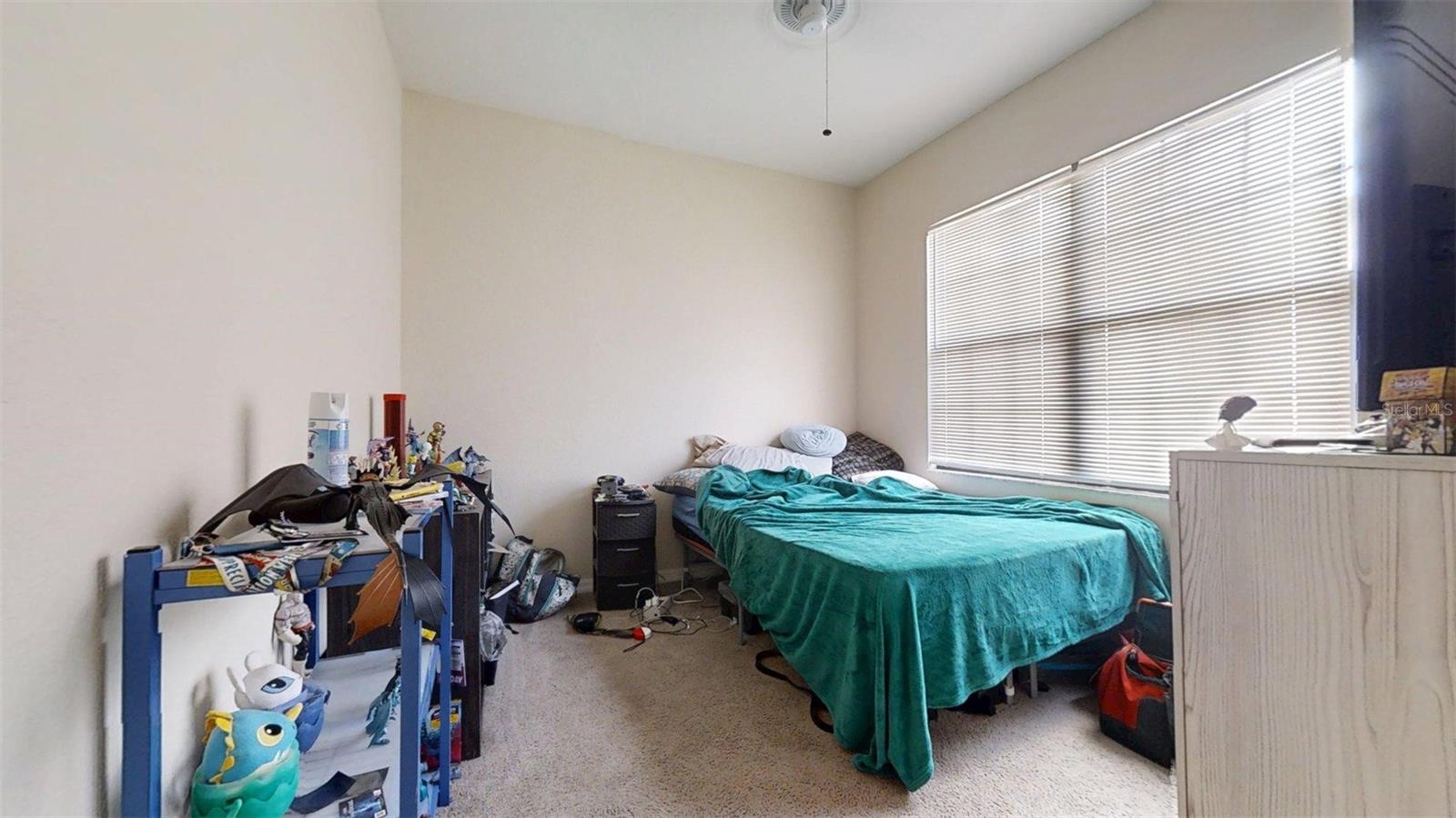 1370 PACIFIC RD, KISSIMMEE, FL, 34759