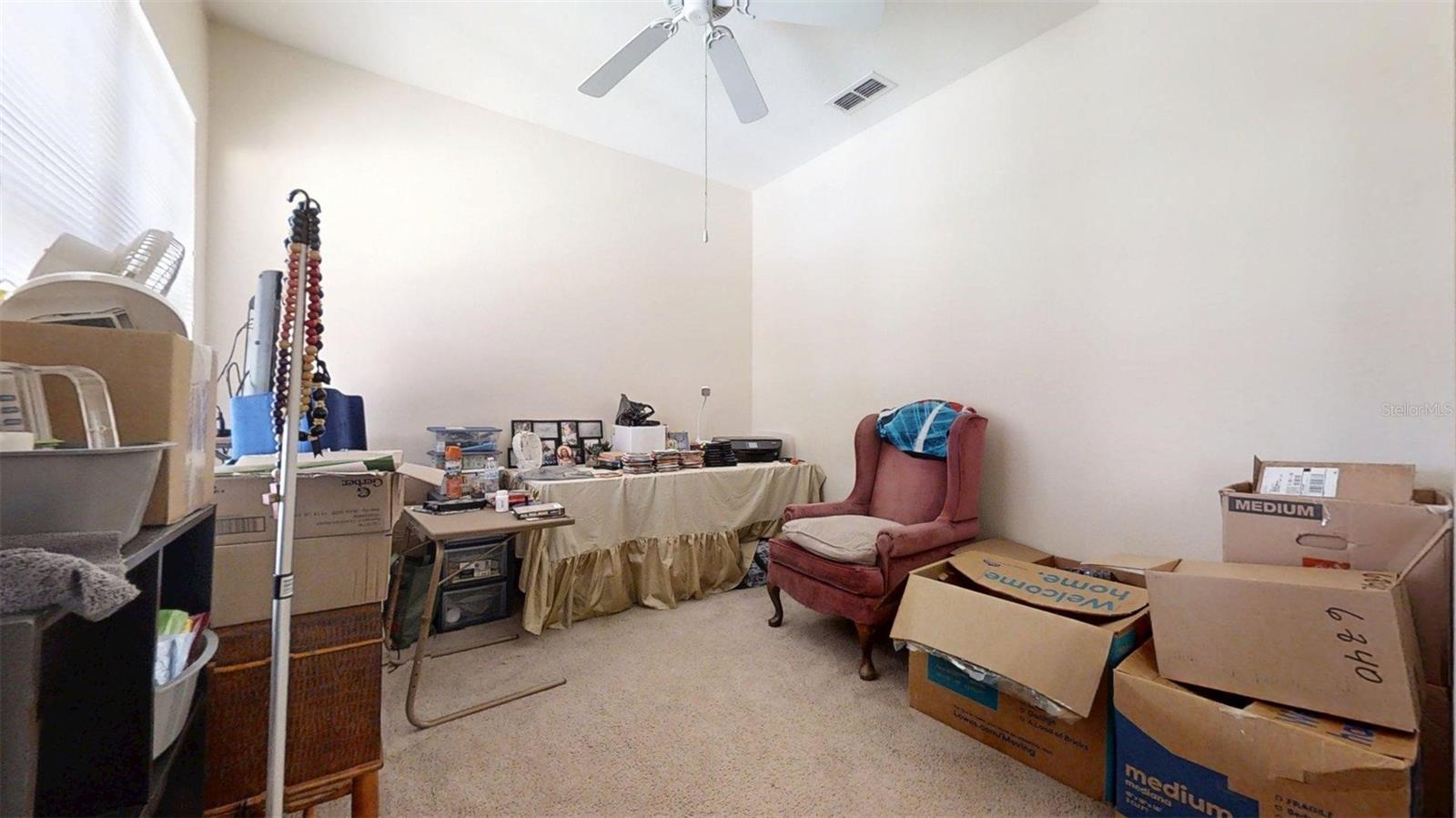1370 PACIFIC RD, KISSIMMEE, FL, 34759