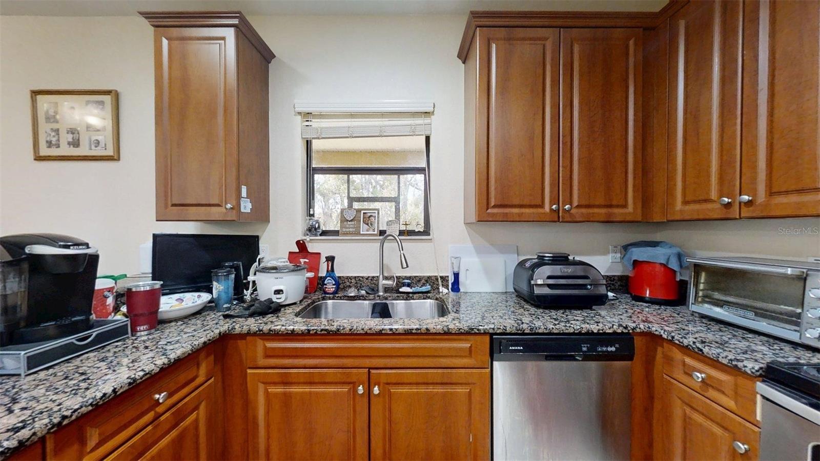 1370 PACIFIC RD, KISSIMMEE, FL, 34759