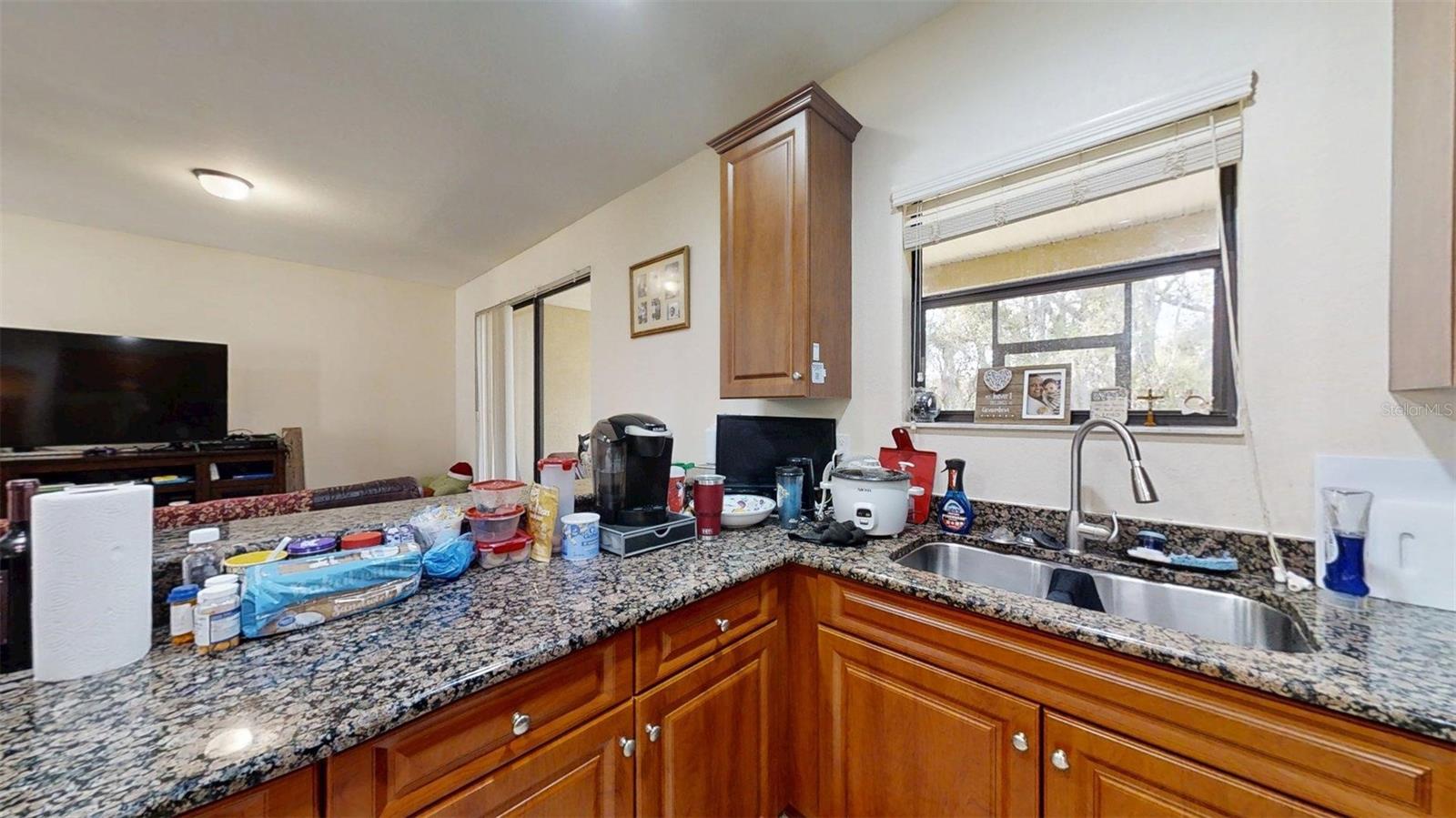 1370 PACIFIC RD, KISSIMMEE, FL, 34759