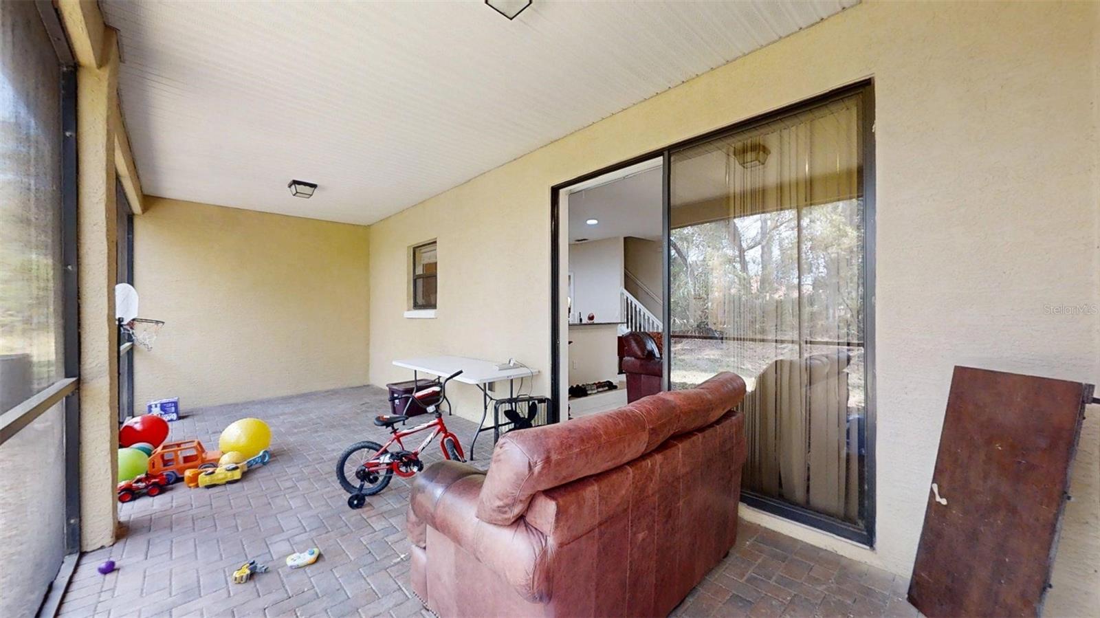 1370 PACIFIC RD, KISSIMMEE, FL, 34759
