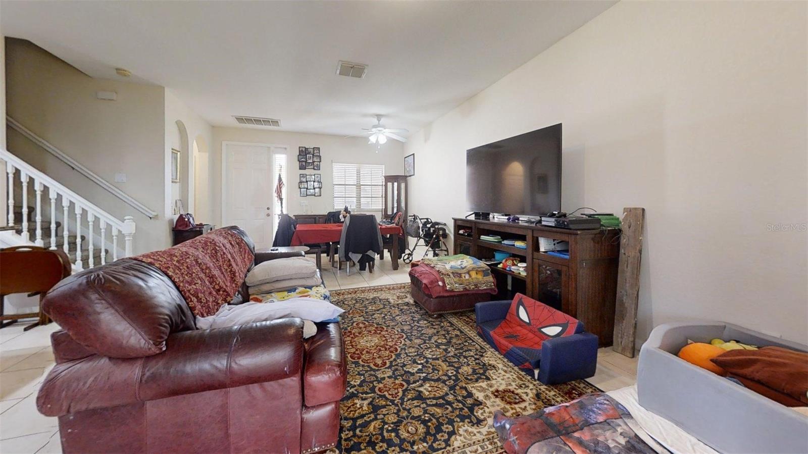 1370 PACIFIC RD, KISSIMMEE, FL, 34759