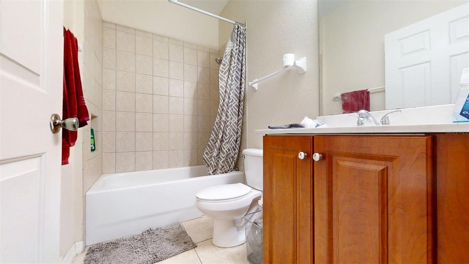 1370 PACIFIC RD, KISSIMMEE, FL, 34759