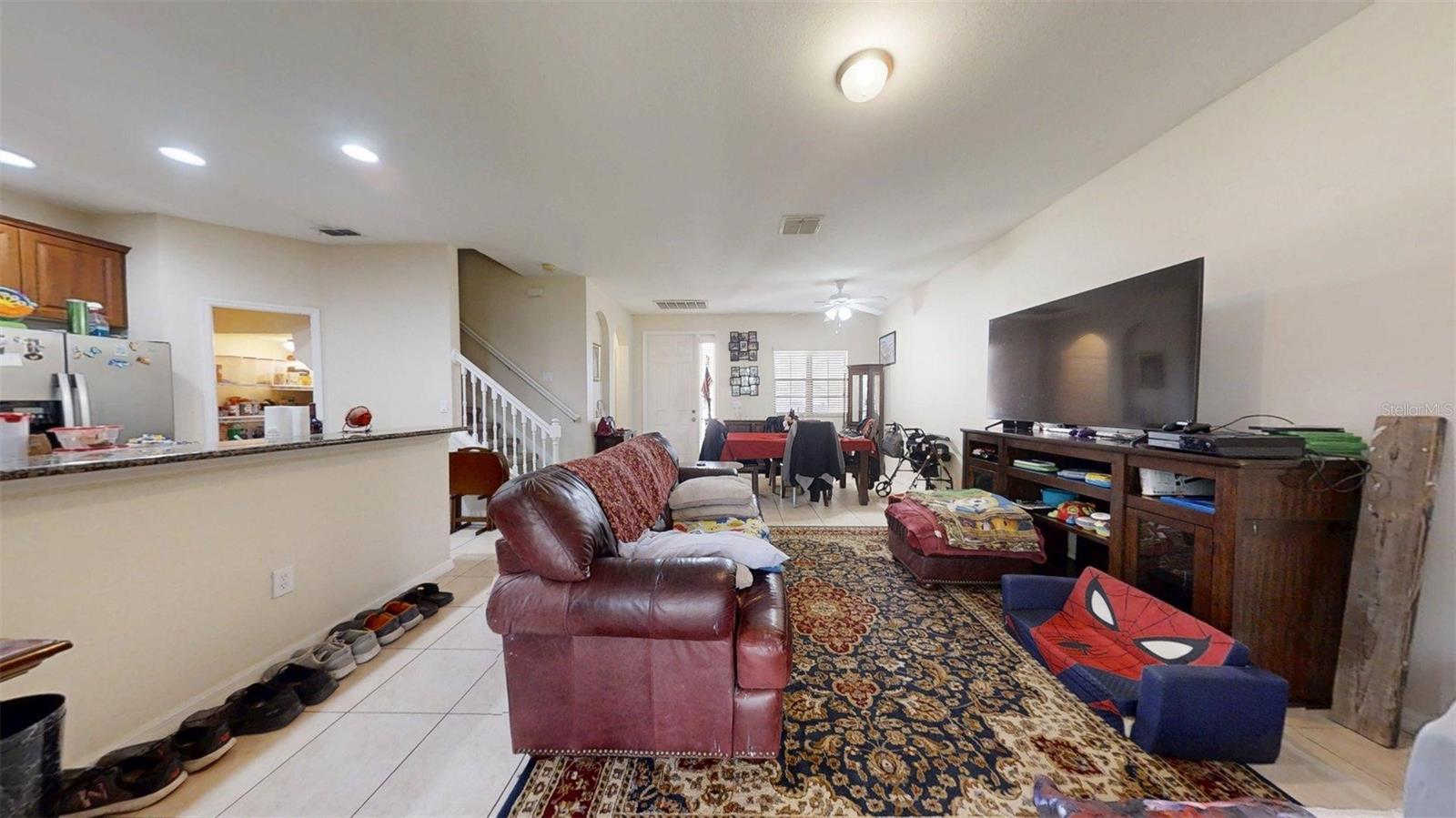 1370 PACIFIC RD, KISSIMMEE, FL, 34759