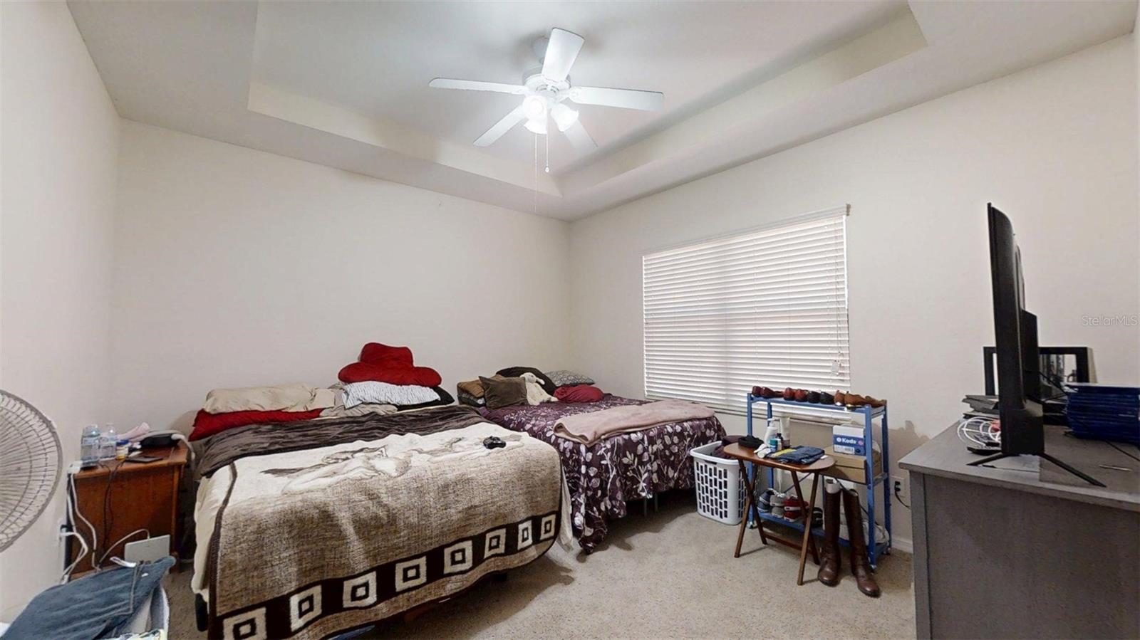 1370 PACIFIC RD, KISSIMMEE, FL, 34759