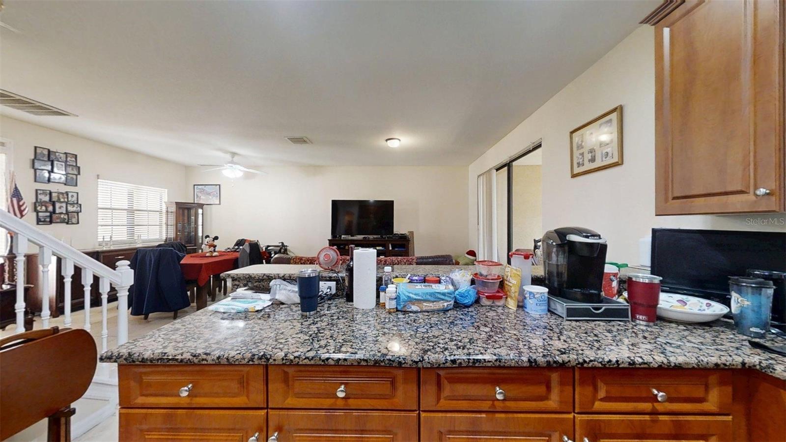 1370 PACIFIC RD, KISSIMMEE, FL, 34759