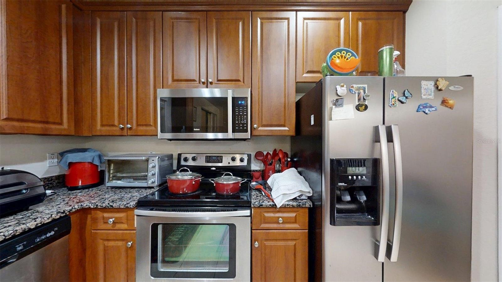 1370 PACIFIC RD, KISSIMMEE, FL, 34759