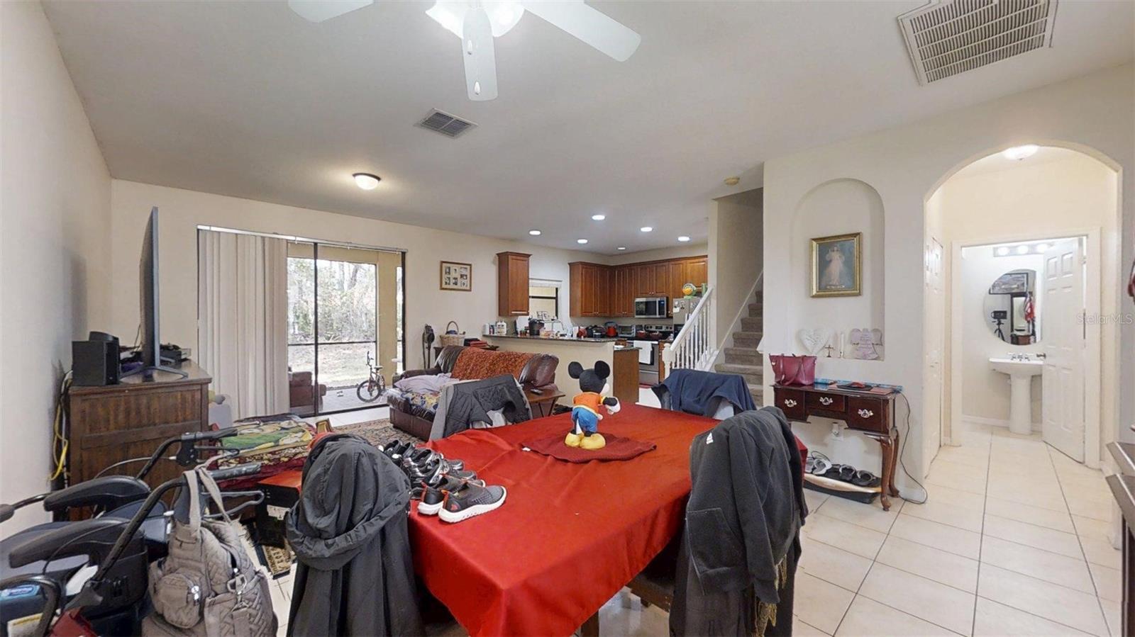 1370 PACIFIC RD, KISSIMMEE, FL, 34759