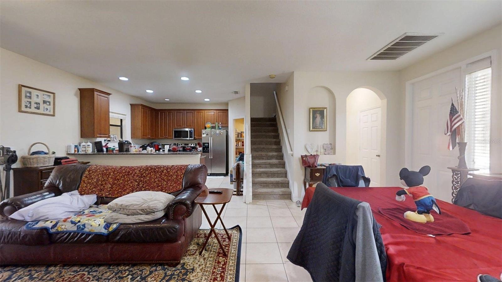 1370 PACIFIC RD, KISSIMMEE, FL, 34759