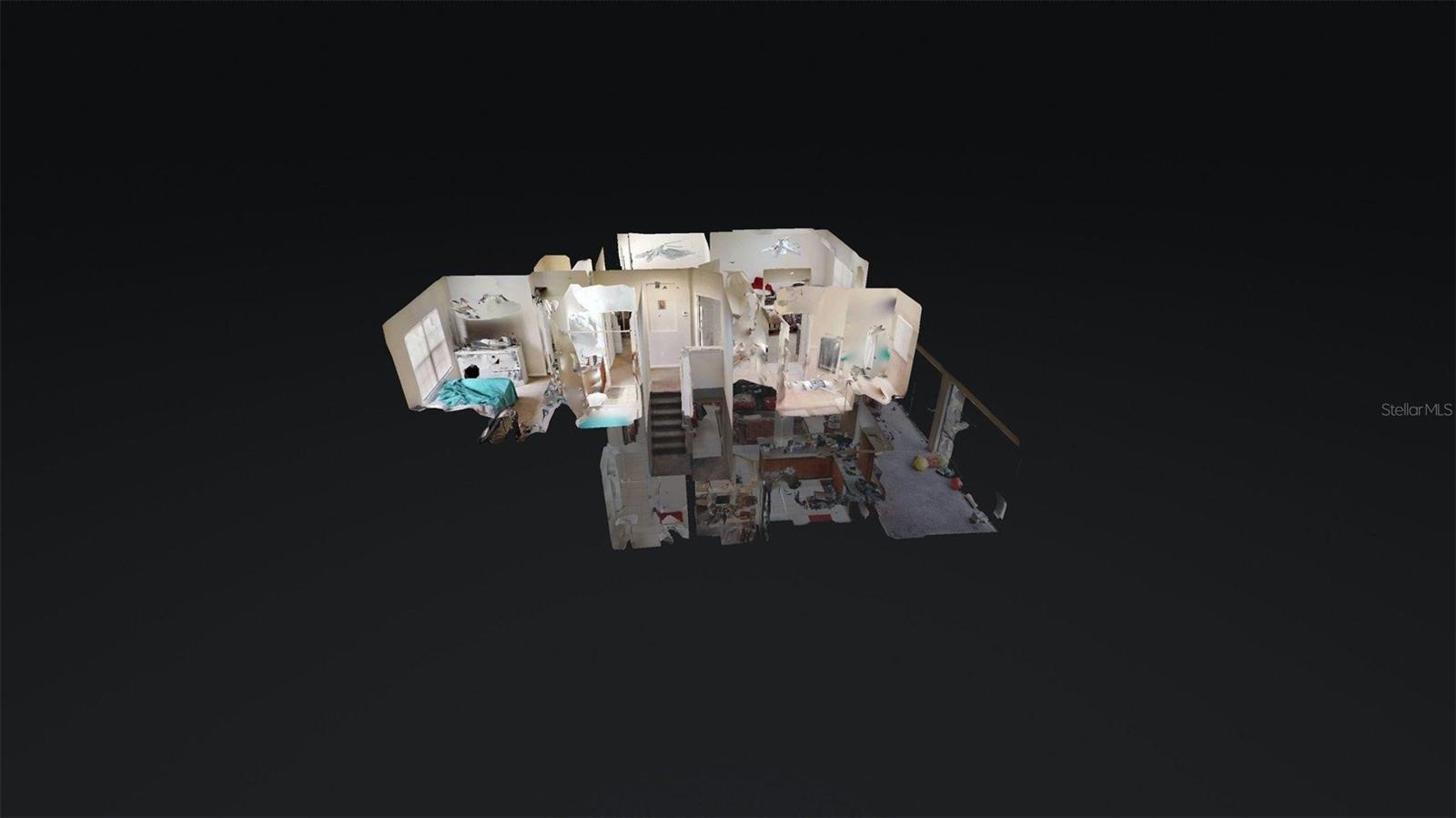 1370 PACIFIC RD, KISSIMMEE, FL, 34759