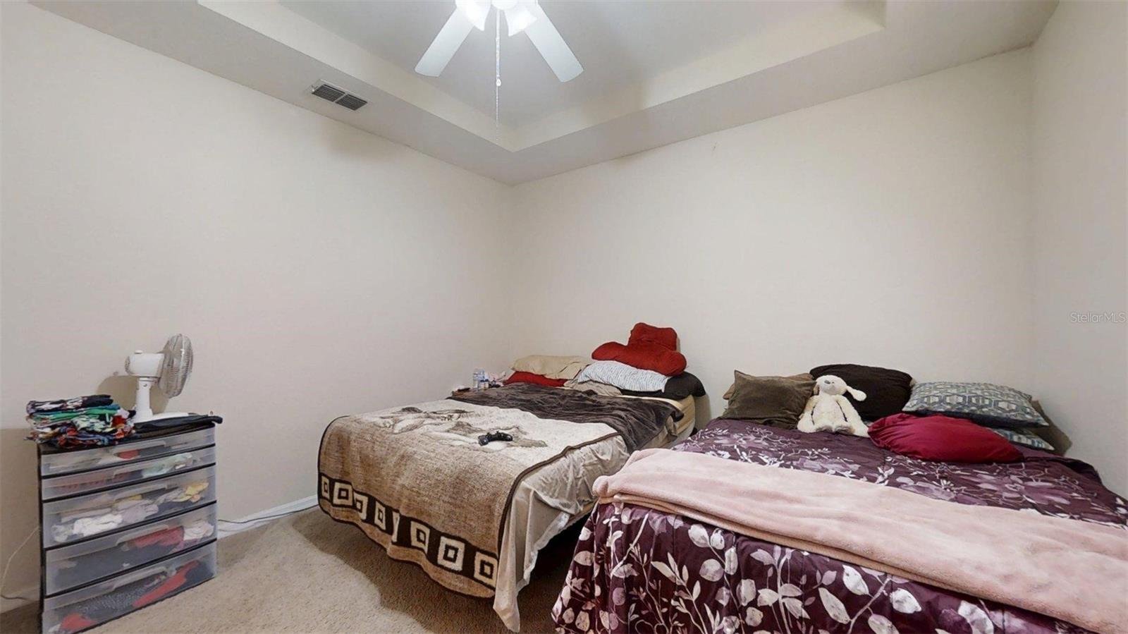 1370 PACIFIC RD, KISSIMMEE, FL, 34759