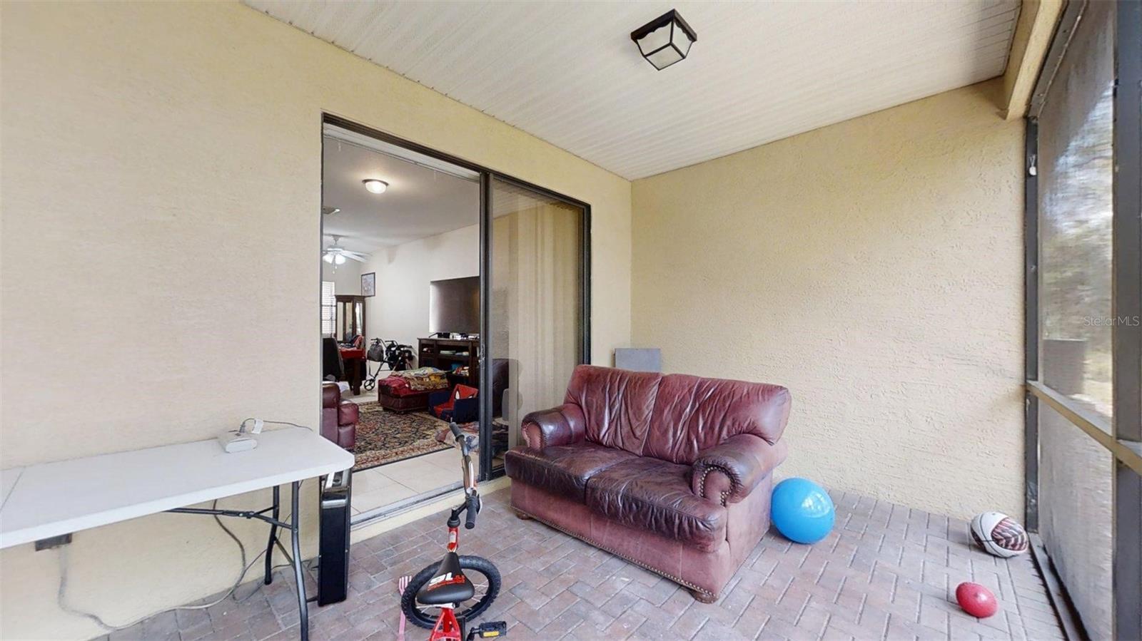 1370 PACIFIC RD, KISSIMMEE, FL, 34759
