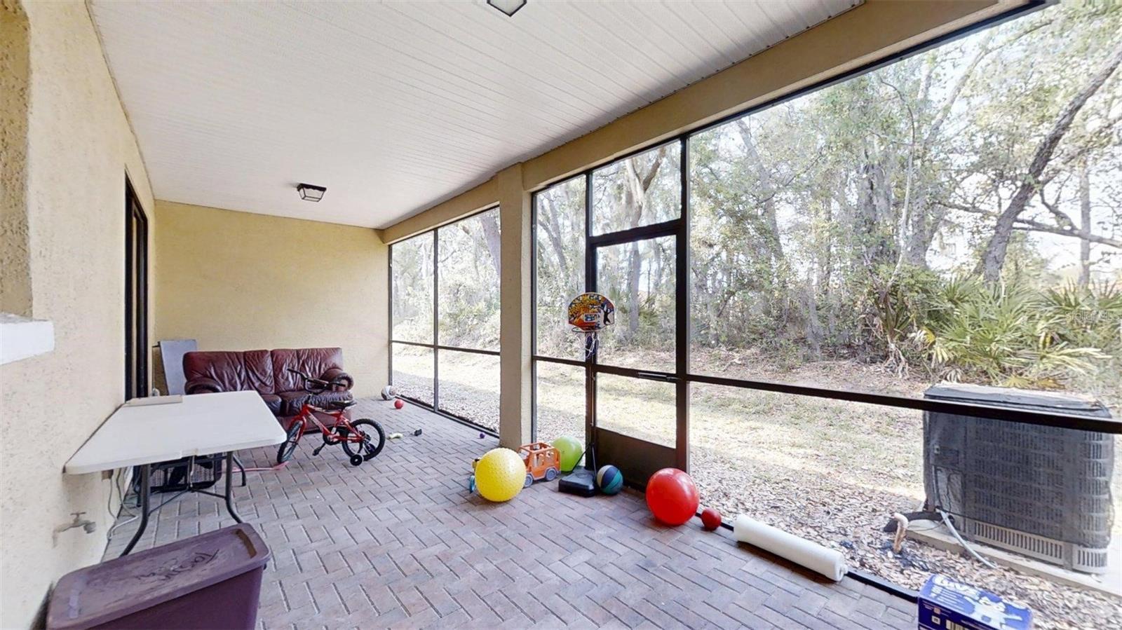 1370 PACIFIC RD, KISSIMMEE, FL, 34759