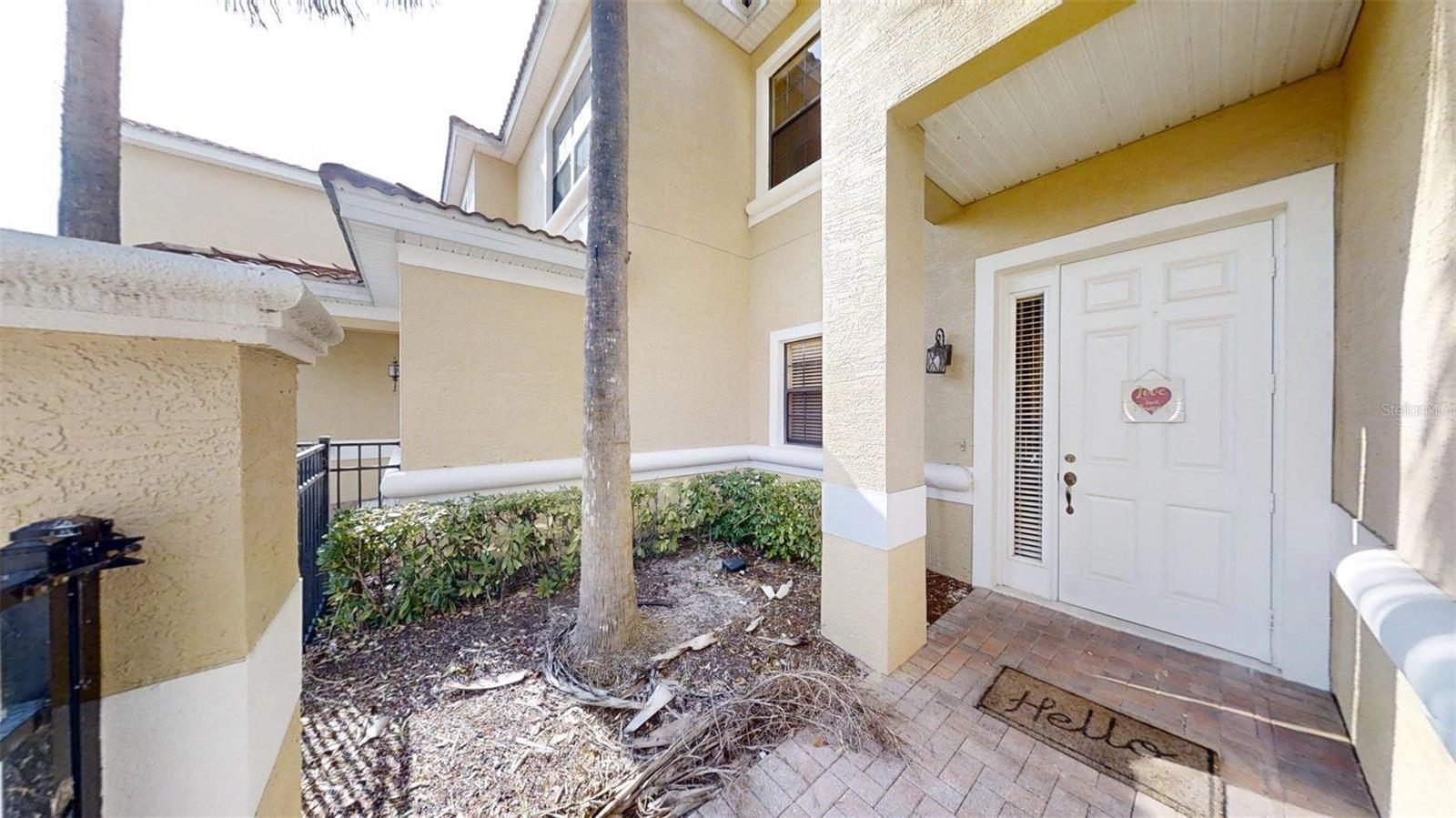 1370 PACIFIC RD, KISSIMMEE, FL, 34759