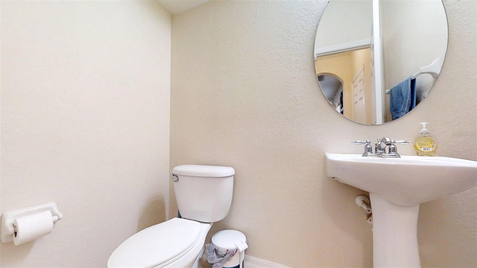 1370 PACIFIC RD, KISSIMMEE, FL, 34759