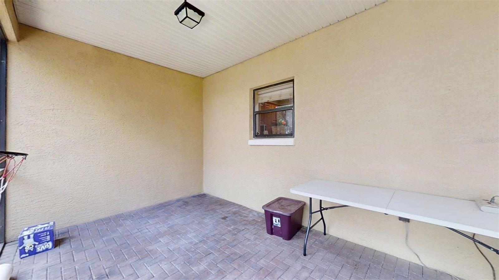 1370 PACIFIC RD, KISSIMMEE, FL, 34759