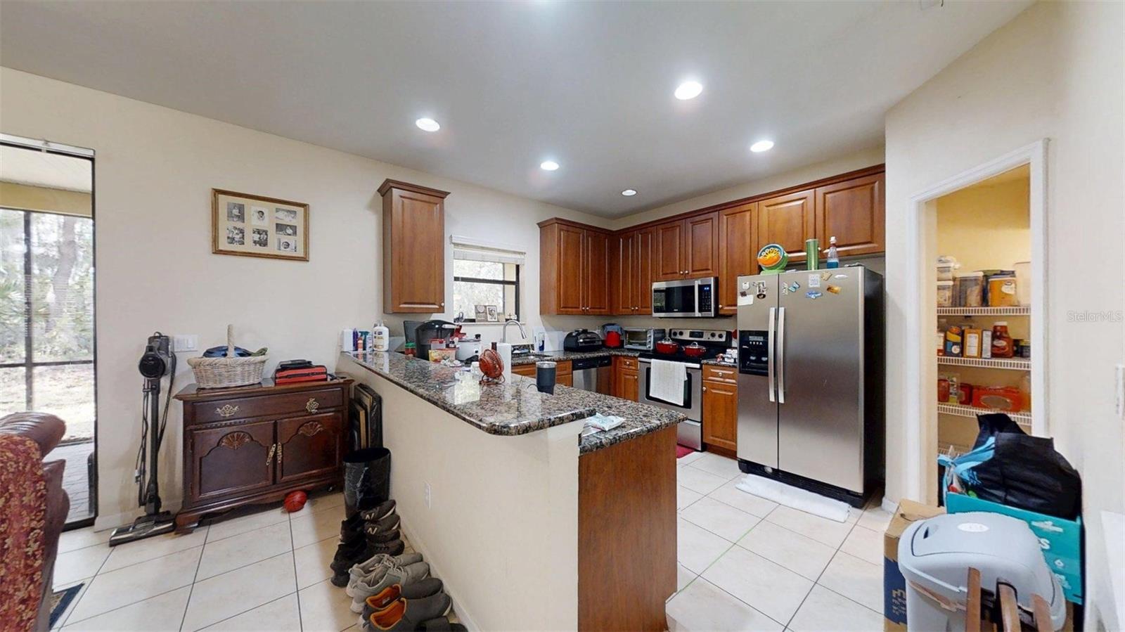 1370 PACIFIC RD, KISSIMMEE, FL, 34759