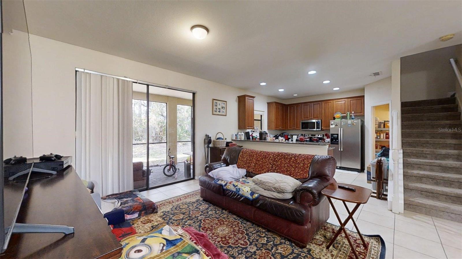 1370 PACIFIC RD, KISSIMMEE, FL, 34759