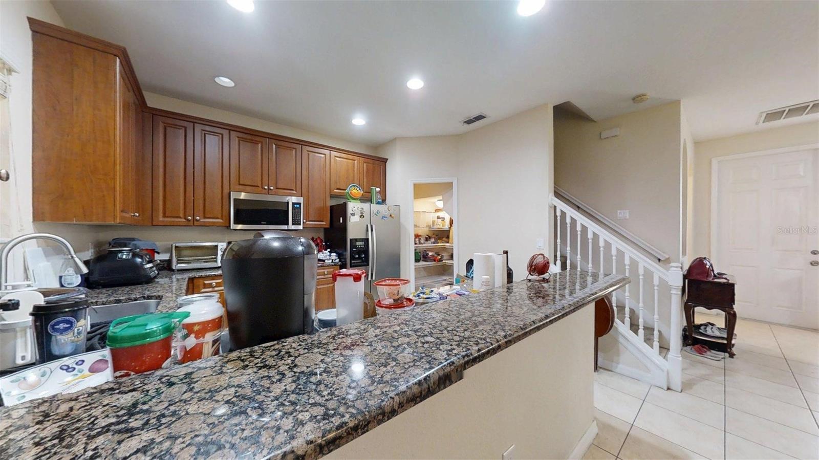 1370 PACIFIC RD, KISSIMMEE, FL, 34759