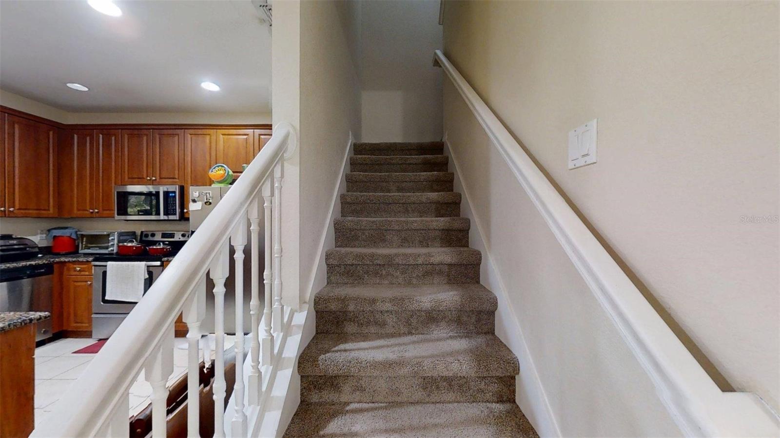 1370 PACIFIC RD, KISSIMMEE, FL, 34759