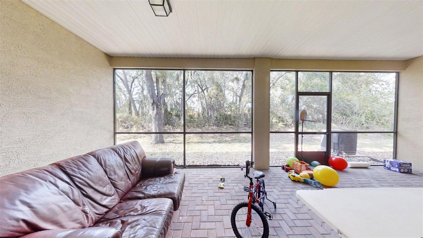 1370 PACIFIC RD, KISSIMMEE, FL, 34759