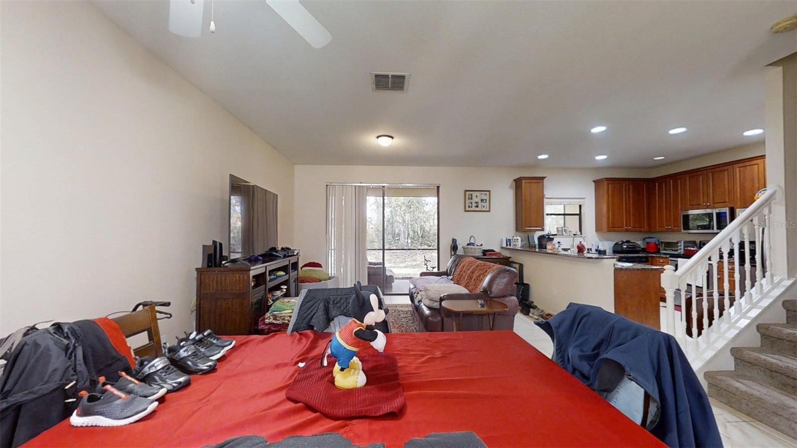 1370 PACIFIC RD, KISSIMMEE, FL, 34759
