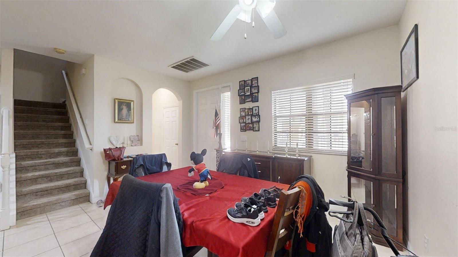 1370 PACIFIC RD, KISSIMMEE, FL, 34759